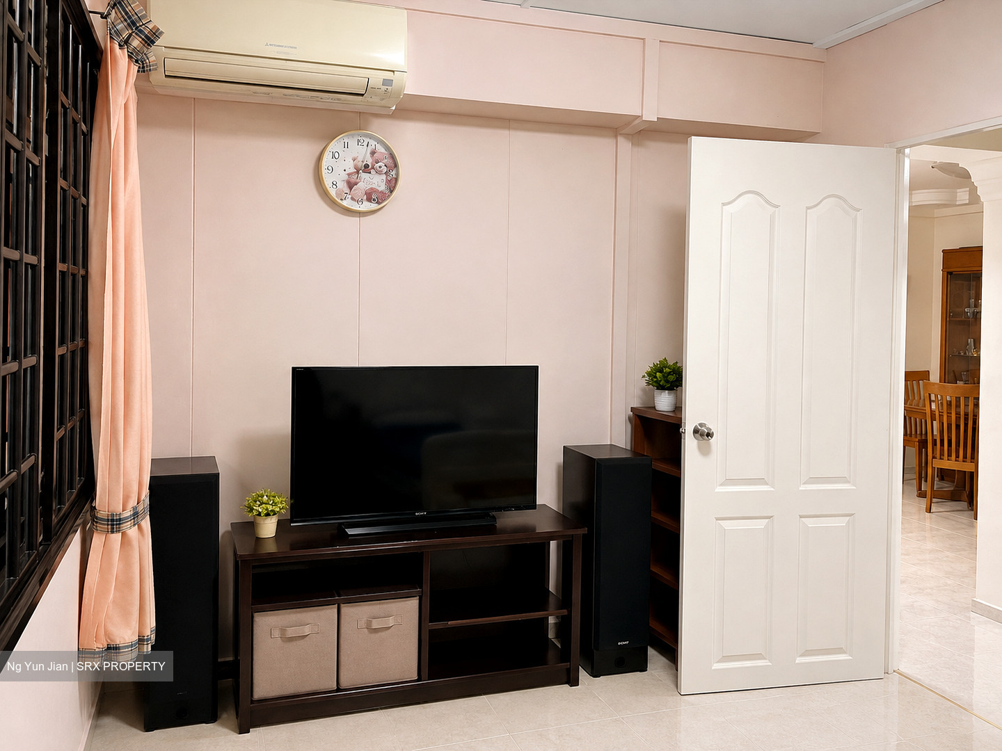 Blk 193 West View @ Bukit Batok (Bukit Batok), HDB 4 Rooms #605460461